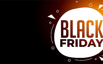 Black Friday Yaklaşıyor: E-ticaret Markaları için Satışları Artırmada Efsane Cuma’nın Önemi