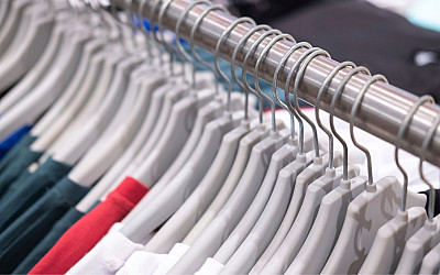 Giyim Mağazaları İçin 20 Öneri