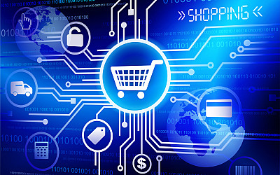 How to Implement Digital Transformation into Retail