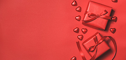Sevgililer Günü’nde E-ticaret Satışlarınızı Nasıl Artırabilirsiniz?