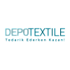 DepoTextile