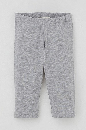 Kız Çocuk Kapri Taytlı Takım Çiçekli Kız Baskılı Pembe (1.5-5 Yaş) Kız Çocuk Kapri Taytlı Takım Çiçekli Kız Baskılı Pembe (1.5-5 Yaş)