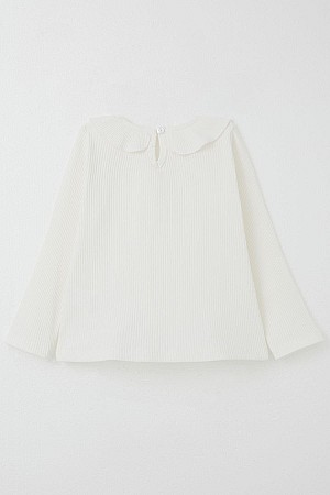 Kız Çocuk Uzun Kollu Jile Elbise Bodyli Çiçek Desenli Su Yeşili (3-8 Yaş) Kız Çocuk Uzun Kollu Jile Elbise Bodyli Çiçek Desenli Su Yeşili (3-8 Yaş)