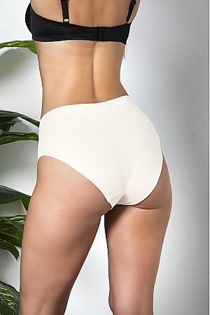 Yakut ayol bilan jinsiy aloqa video