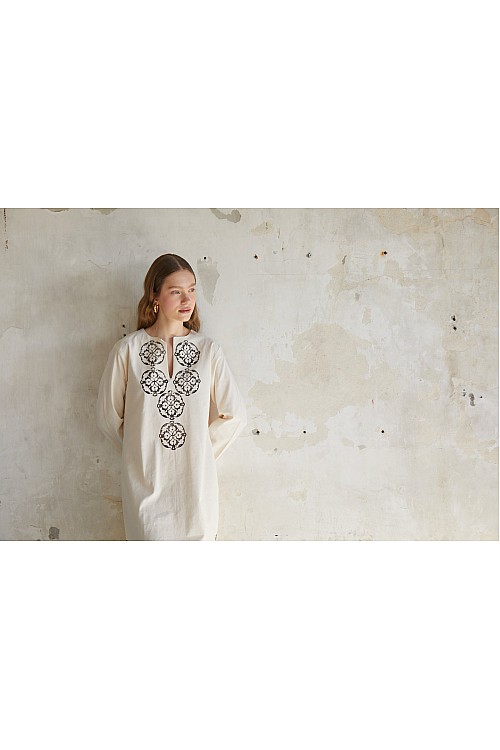 Kaftan