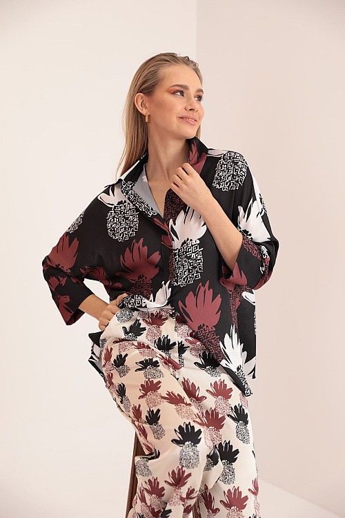 Kobe womens shirt on sale