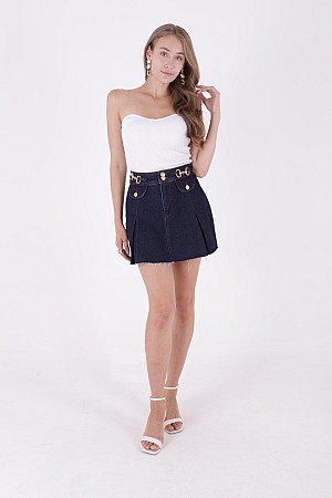 Mini Kot Etek 1037-17-(S-XL-6)