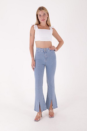 İspanyol Pantolon 700-15-(27-32) İspanyol Pantolon 700-15-(27-32)