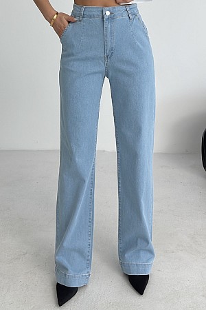 Pensli Kot Pantolon 7069-25-(27-32)