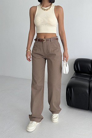 Pensli Kot Pantolon 7069-72-(27-32)