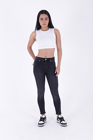 Dar Kot Pantolon 819-03-(26-31)
