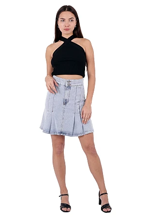Kot Etek 136-08-(S-XL-6)