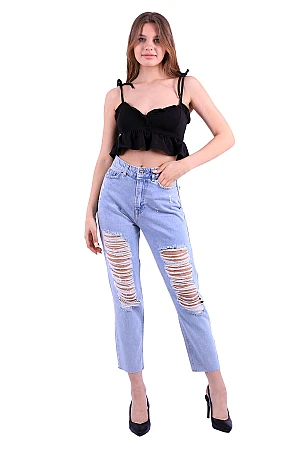 Kot Pantolon 733-42-(27-32)